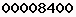 Web Analytics