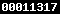 web analytics