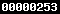 blogspot visitor