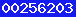 Web Analytics
