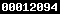 weebly
statistics