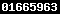 web
	stats