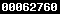 web analytics