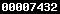 blogger counter