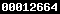 blogspot counter