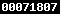 web analytics