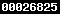 blogger hit counter