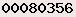 web

analytics