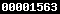 blogger web statistics