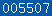 web
analytics