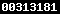blogspot hit counter
