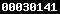 web analytics