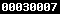 web
analytics