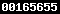 web analytics