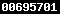 webstats