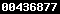 Web Analytics Made Easy - Statcounter