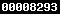 blogspot hit counter
