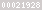 site stats