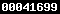 blogger counter