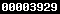 blogspot statistics