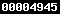 blogger hit counter