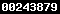 web analytics