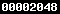 web
statistics