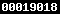 blogspot visit counter