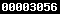 blogspot statistics