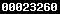 blogspot statistics