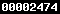 blogspot statistics