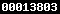 counter on blogger