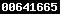 shopify traffic stats