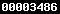 blogspot visit counter