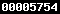 site
stats