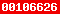 shopify traffic stats