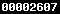 free web stats