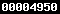 web statistics