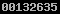 web analytics