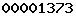 web

stats