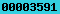 create counter
