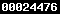web analytics