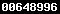 blogger statistics