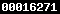 web stats