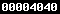 Web Analytics Made Easy - Statcounter