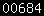 blogspot stats