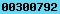 web analytics