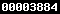 blogger counter