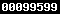 free hit counter