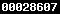blogger hit counter